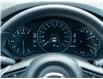 2024 Mazda CX-5 GS w/o CD (Stk: WU7665) in Welland - Image 17 of 27