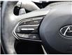 2023 Hyundai Santa Fe Urban (Stk: LKSP00307A) in Chatham - Image 17 of 26
