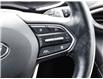 2023 Hyundai Santa Fe Urban (Stk: LKSP00307A) in Chatham - Image 18 of 26