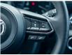 2024 Mazda CX-5 GS w/o CD (Stk: WU7665) in Welland - Image 19 of 27