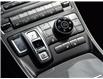 2023 Hyundai Santa Fe Urban (Stk: LKSP00307A) in Chatham - Image 20 of 26