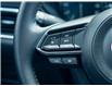 2024 Mazda CX-5 GS w/o CD (Stk: WU7665) in Welland - Image 18 of 27