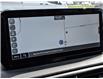 2023 Hyundai Santa Fe Urban (Stk: LKSP00307A) in Chatham - Image 24 of 26