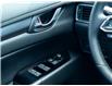 2024 Mazda CX-5 GS w/o CD (Stk: WU7665) in Welland - Image 14 of 27