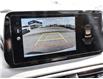 2023 Hyundai Santa Fe Urban (Stk: LKSP00307A) in Chatham - Image 25 of 26