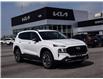 2023 Hyundai Santa Fe Urban (Stk: LKSP00307A) in Chatham - Image 26 of 26
