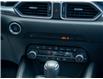 2024 Mazda CX-5 GS w/o CD (Stk: WU7665) in Welland - Image 22 of 27