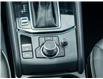 2024 Mazda CX-5 GS w/o CD (Stk: WU7665) in Welland - Image 24 of 27