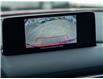 2024 Mazda CX-5 GS w/o CD (Stk: WU7665) in Welland - Image 21 of 27