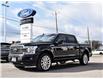2019 Ford F-150 Limited (Stk: VFFH00586A) in Chatham - Image 1 of 37