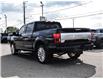 2019 Ford F-150 Limited (Stk: VFFH00586A) in Chatham - Image 4 of 37