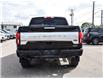 2019 Ford F-150 Limited (Stk: VFFH00586A) in Chatham - Image 5 of 37