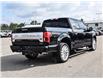 2019 Ford F-150 Limited (Stk: VFFH00586A) in Chatham - Image 6 of 37