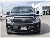 2019 Ford F-150 Limited (Stk: VFFH00586A) in Chatham - Image 8 of 37
