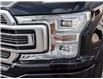 2019 Ford F-150 Limited (Stk: VFFH00586A) in Chatham - Image 9 of 37