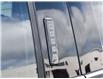 2019 Ford F-150 Limited (Stk: VFFH00586A) in Chatham - Image 11 of 37