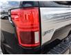 2019 Ford F-150 Limited (Stk: VFFH00586A) in Chatham - Image 14 of 37