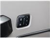 2019 Ford F-150 Limited (Stk: VFFH00586A) in Chatham - Image 15 of 37