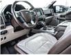 2019 Ford F-150 Limited (Stk: VFFH00586A) in Chatham - Image 17 of 37