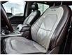 2019 Ford F-150 Limited (Stk: VFFH00586A) in Chatham - Image 18 of 37