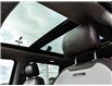 2019 Ford F-150 Limited (Stk: VFFH00586A) in Chatham - Image 19 of 37