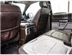 2019 Ford F-150 Limited (Stk: VFFH00586A) in Chatham - Image 20 of 37