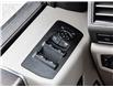 2019 Ford F-150 Limited (Stk: VFFH00586A) in Chatham - Image 21 of 37