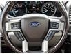 2019 Ford F-150 Limited (Stk: VFFH00586A) in Chatham - Image 23 of 37