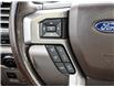 2019 Ford F-150 Limited (Stk: VFFH00586A) in Chatham - Image 24 of 37