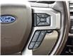 2019 Ford F-150 Limited (Stk: VFFH00586A) in Chatham - Image 25 of 37