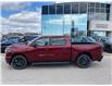 2025 RAM 1500 Sport (Stk: 30892) in Whitby - Image 3 of 16