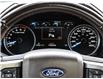 2019 Ford F-150 Limited (Stk: VFFH00586A) in Chatham - Image 26 of 37