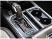 2019 Ford F-150 Limited (Stk: VFFH00586A) in Chatham - Image 27 of 37