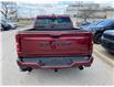 2025 RAM 1500 Sport (Stk: 30892) in Whitby - Image 4 of 16