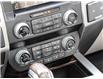 2019 Ford F-150 Limited (Stk: VFFH00586A) in Chatham - Image 28 of 37