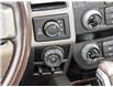 2019 Ford F-150 Limited (Stk: VFFH00586A) in Chatham - Image 29 of 37