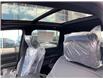 2025 RAM 1500 Sport (Stk: 30892) in Whitby - Image 5 of 16