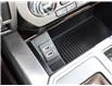 2019 Ford F-150 Limited (Stk: VFFH00586A) in Chatham - Image 32 of 37