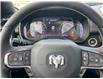 2025 RAM 1500 Sport (Stk: 30892) in Whitby - Image 6 of 16