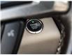 2019 Ford F-150 Limited (Stk: VFFH00586A) in Chatham - Image 33 of 37