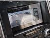 2019 Ford F-150 Limited (Stk: VFFH00586A) in Chatham - Image 35 of 37