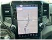 2025 RAM 1500 Sport (Stk: 30892) in Whitby - Image 7 of 16
