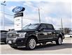 2019 Ford F-150 Limited (Stk: VFFH00586A) in Chatham - Image 37 of 37