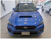 2021 Subaru WRX Sport-tech (Stk: 250432a) in Mississauga - Image 2 of 21