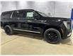 2025 GMC Yukon XL Denali (Stk: 13743) in Roblin - Image 2 of 13