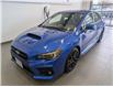 2021 Subaru WRX Sport-tech (Stk: 250432a) in Mississauga - Image 3 of 21