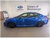 2021 Subaru WRX Sport-tech (Stk: 250432a) in Mississauga - Image 4 of 21