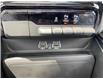 2025 RAM 1500 Sport (Stk: 30892) in Whitby - Image 10 of 16