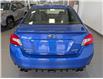 2021 Subaru WRX Sport-tech (Stk: 250432a) in Mississauga - Image 6 of 21