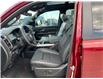 2025 RAM 1500 Sport (Stk: 30892) in Whitby - Image 11 of 16